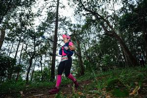 BIB: 082, 
                            <button type="button" onclick="openModal(22569394)" class="btn btn-primary btn-sm float-right btn-popup" data-toggle="modal" data-target=".modal-high-quality">
                        <i class="fas fa-shopping-cart"></i> Add to Cart
                    </button>
                                            <button type="button" onclick="isThisMe(22569394, true)" class="btn btn-success btn-sm float-right btn-popup btn-isme hidden" data-toggle="tooltip" data-placement="bottom" title="นี่คือรูปของคุณใช่ไหม คลิกที่นี่เพื่อเอาเข้าอัลบั้ม">
                        <i class="fas fa-plus"></i> Add to album
                    </button>
                    <button type="button" onclick="isThisMe(22569394, false)" class="btn btn-warning btn-sm float-right btn-popup btn-isnotme hidden">
                        <i class="fas fa-ban"></i> Remove from album
                    </button>